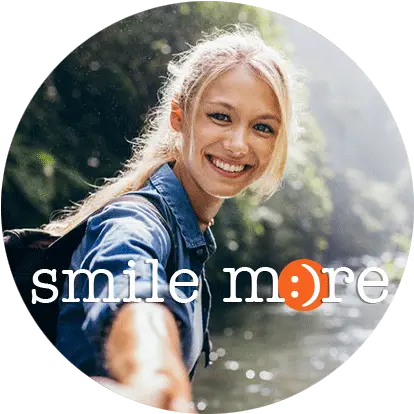 Orthodontist Hixson Athens Cleveland Tn Love Png Smile More Logo