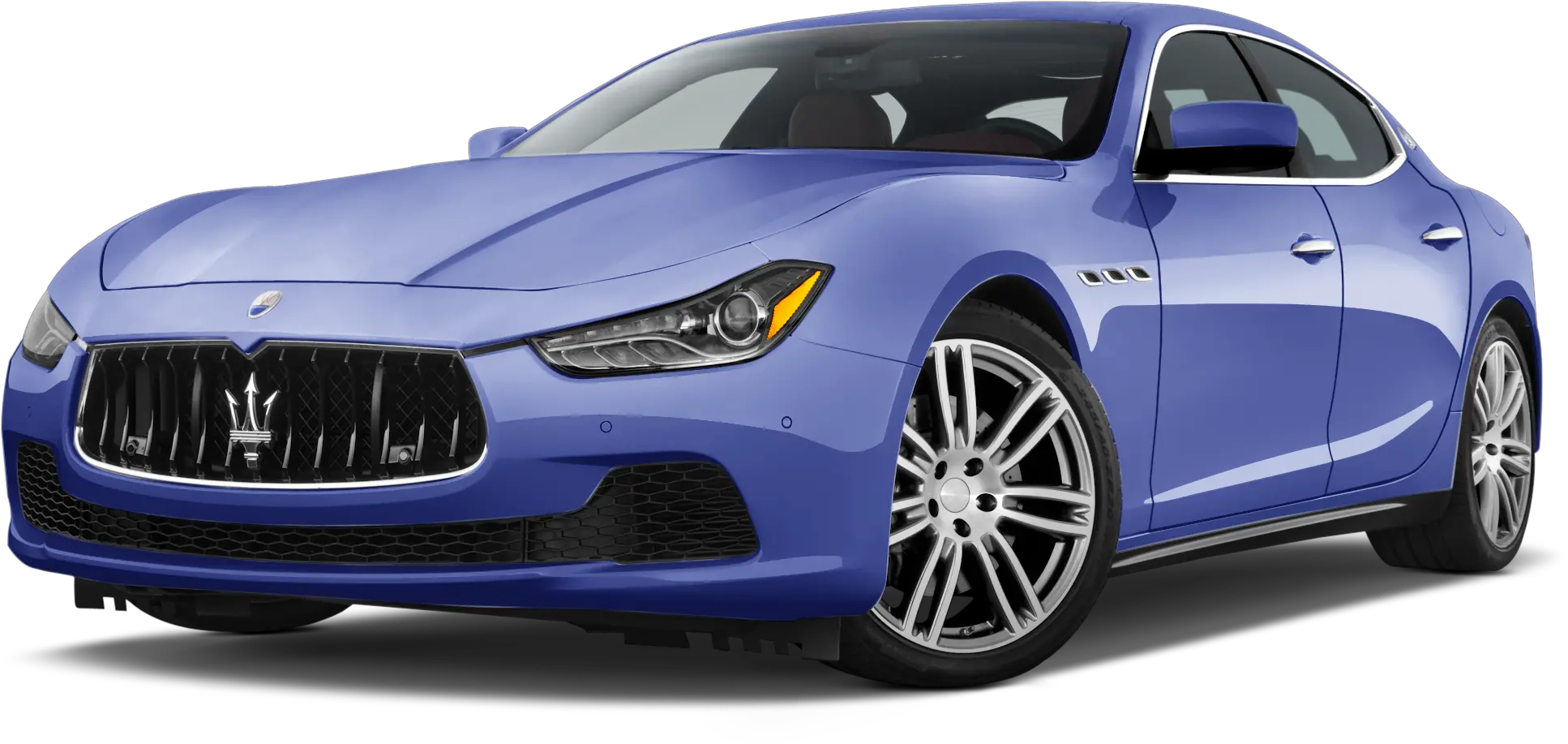 Maserati Png Maserati Png Maserati Png