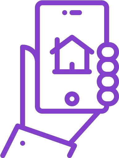 Quickbooks Integration In 2021 Tenant Background Check Online Learning On Mobile Png Background Check Icon png