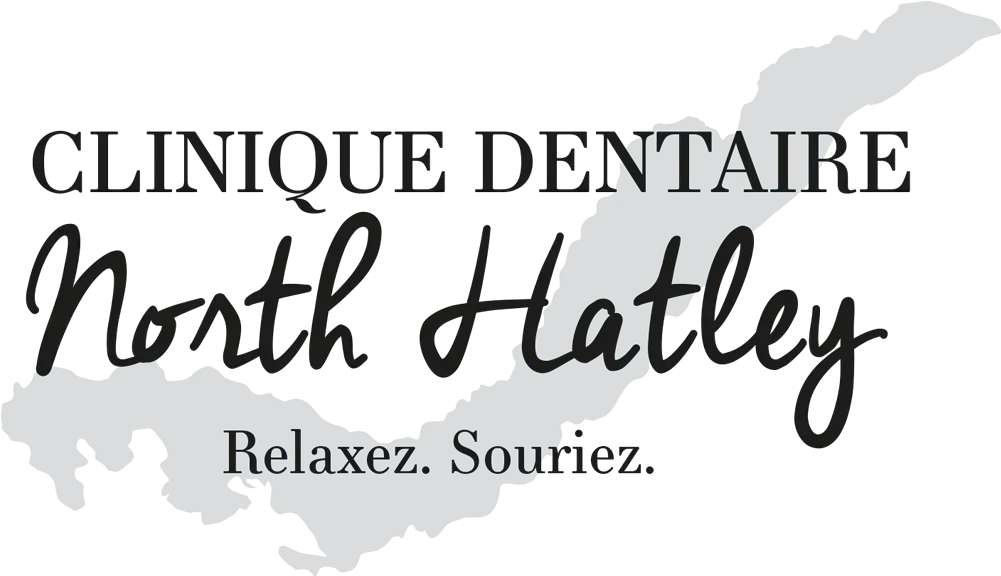 Clinique Dentaire North Hatley Calligraphy Png Clinique Logo