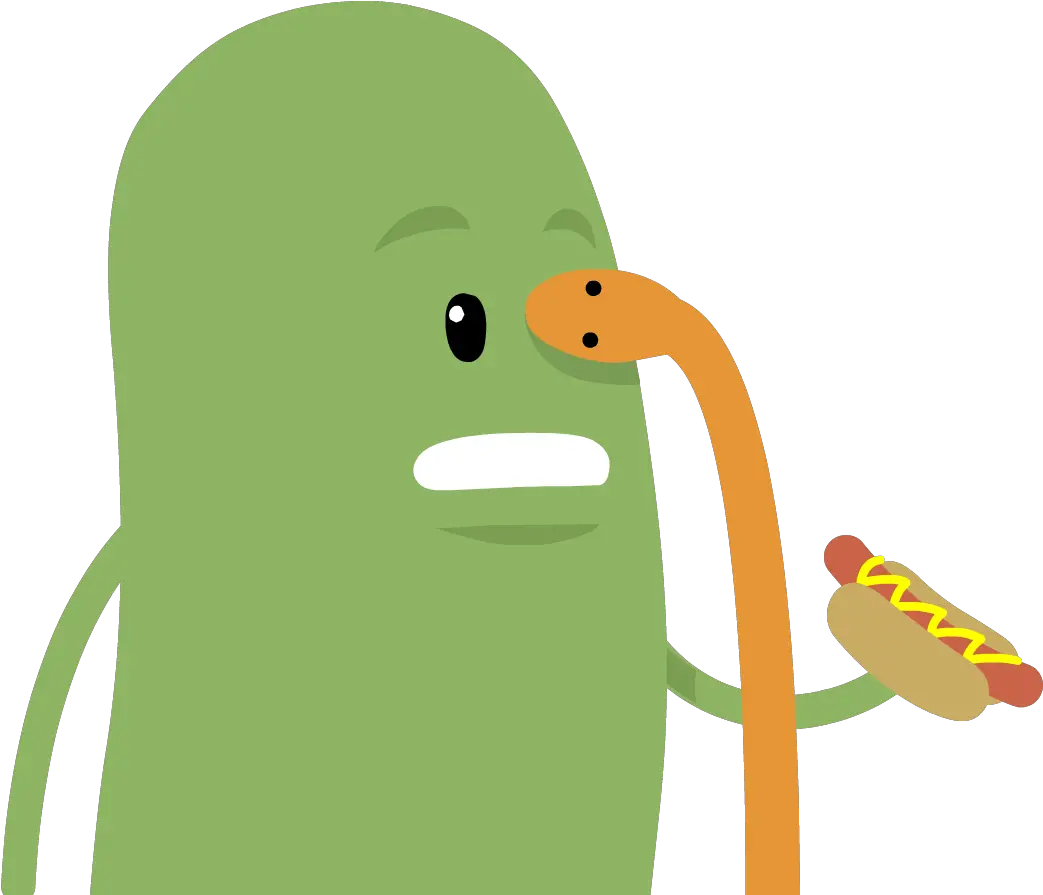 Mishap Dumb Ways To Die Wiki Fandom Dwtd Mishap Png Rattlesnake Icon