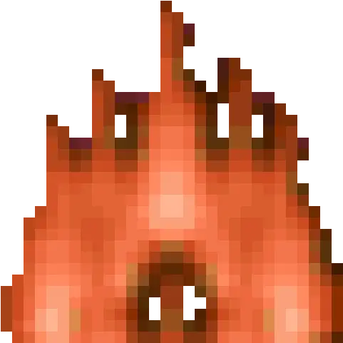 Dungeon Keeper Screenshots Images And Pictures Giant Bomb Maritime Museum Png Dungeon Door Icon