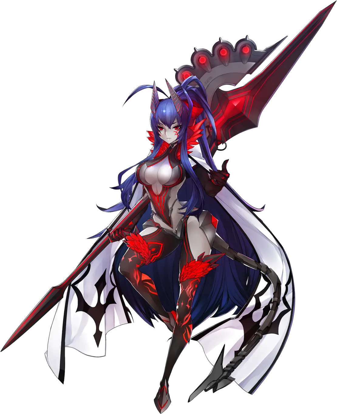 Another Dark Mai Blazblue Wiki Blazblue Alternative Dark War Png Hellsing Icon