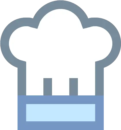 Chef Hat Icon Food Png Chef Hat Transparent