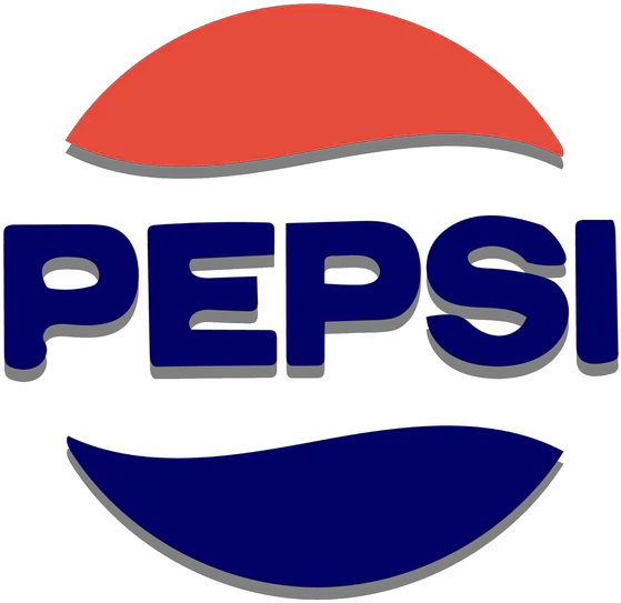 Free Photo Cold Drink Brand Clipart Icon Pepsi Sticker Max Temple Tube Station Png Soft Drink Icon