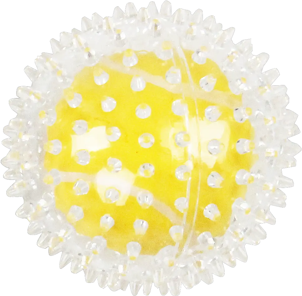 Pawise Sport Bouncing Ball Tennisball Indocel Mould Ltd Coimbatore Png Bouncing Ball Png