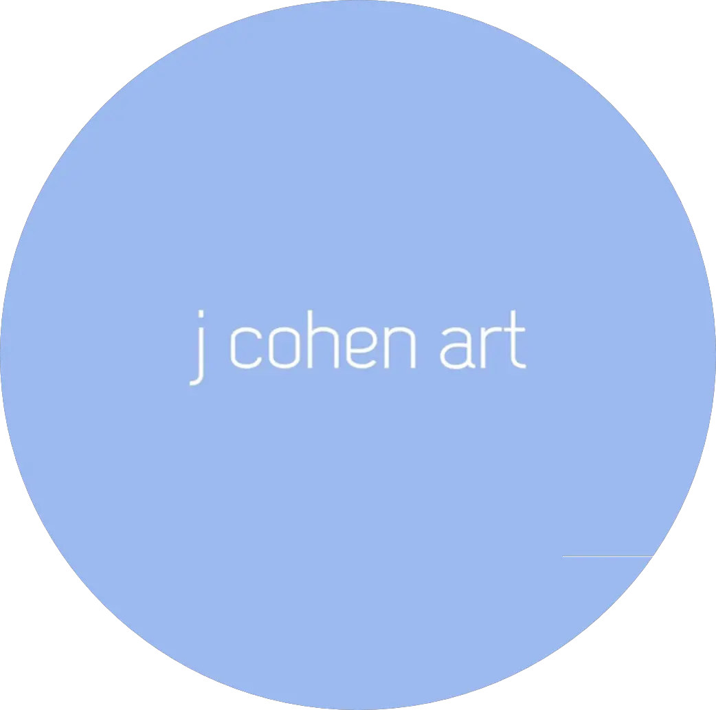 Circle Png Transparent 5 Image Circle Circle Png Transparent png