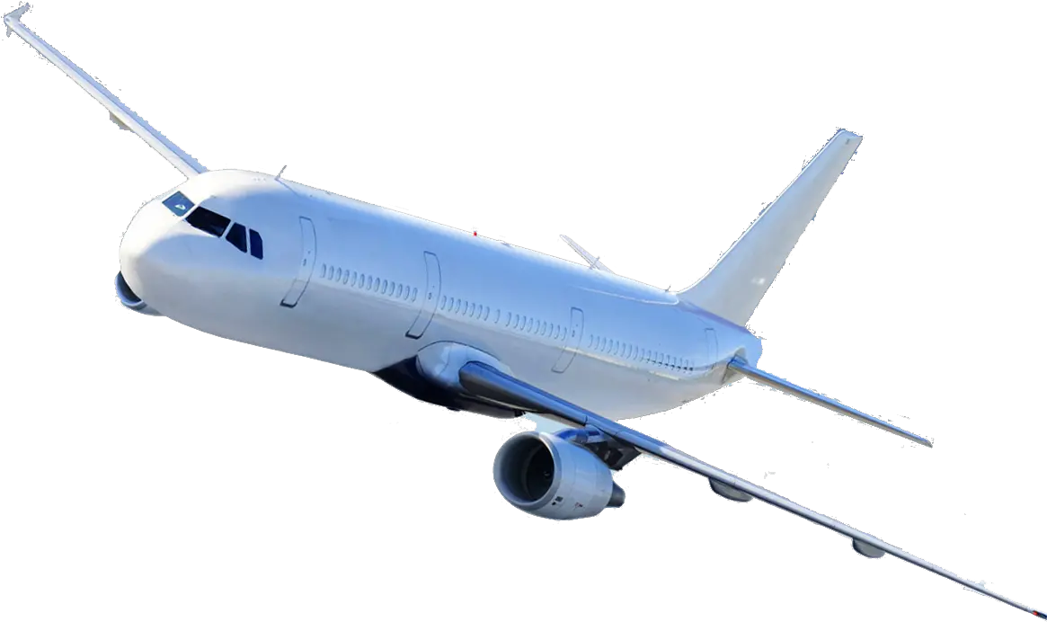 De Lavion Png Airplane Avion Png