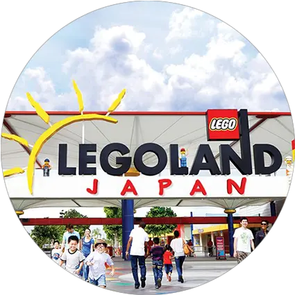 Agorize Legoland Png Lego Friends Logo