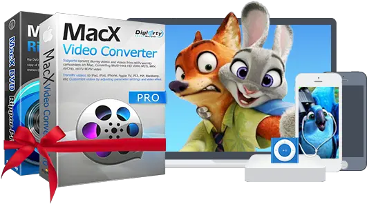 Macx Dvd Video Converter Pro For Mac U2013 Rip And Convert Smartphone Png Htc Evo 3d Icon Glossary