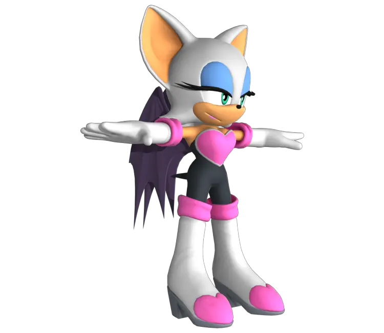 Rouge The Bat Sonic Forces Png Sonic The Hedgehog Sonic Forces Logo