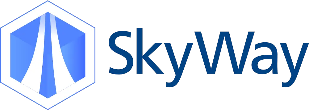 Pixiv Sketch Live Skywayweb Vertical Png Pixiv Logo