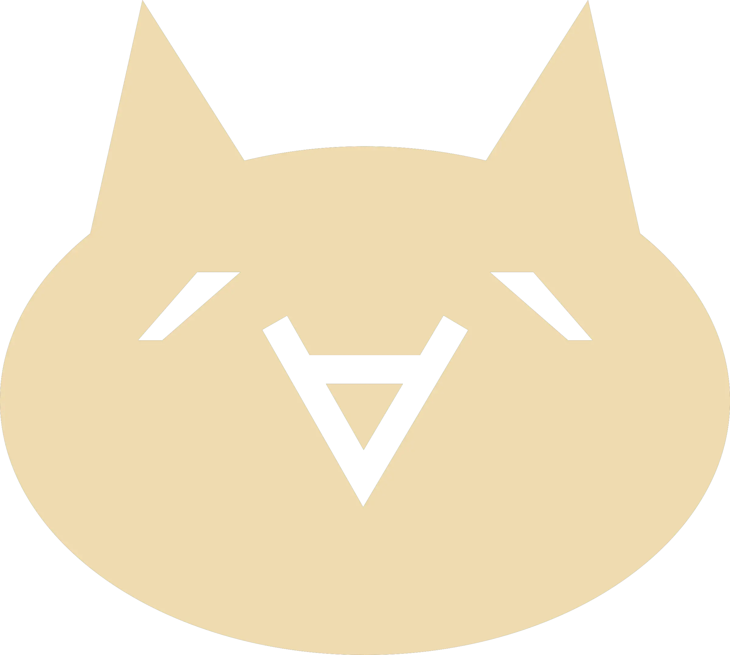 Monacoin Mona Download Logo Icon Png Svg Mona Coin Monaco Icon