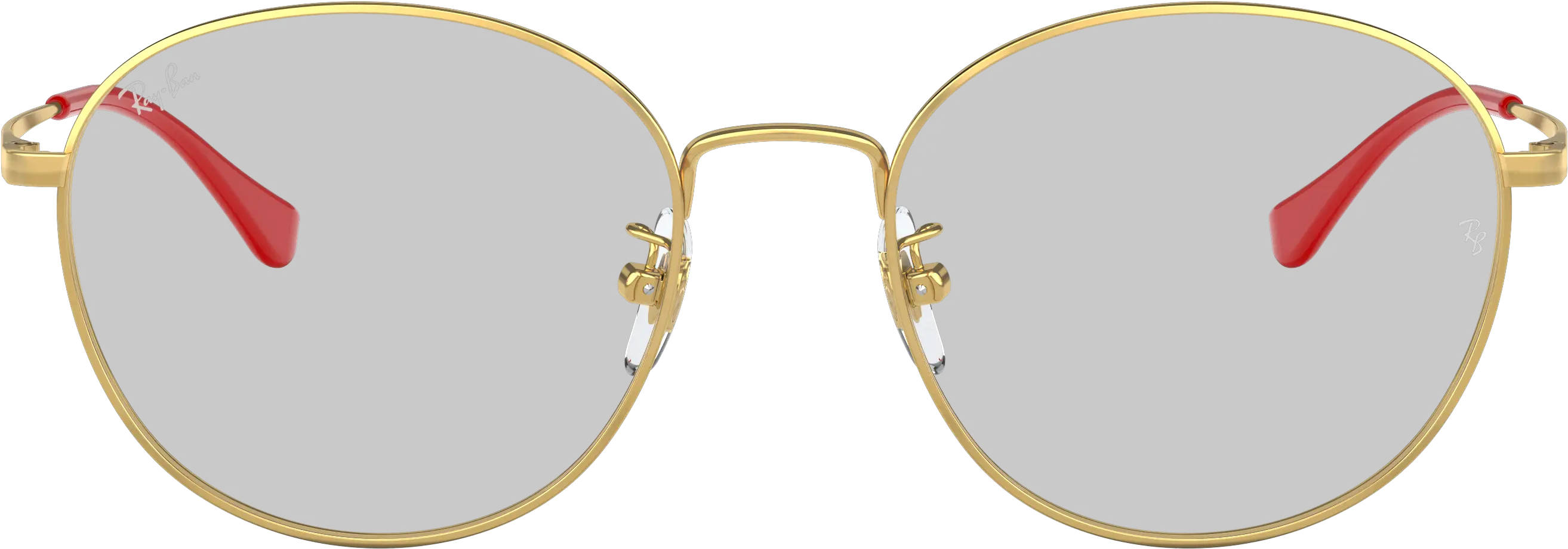 Ray Ban Eyeglasses And Frames Opsm Full Rim Png Rayban Icon Doupe