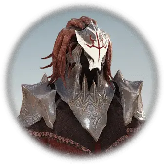 Calpheon Shrine Elite Wizard Bdo Codex Mythical Creature Png Spawn Icon