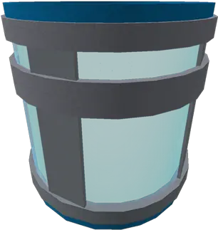 Chug Jug Flowerpot Png Chug Jug Png