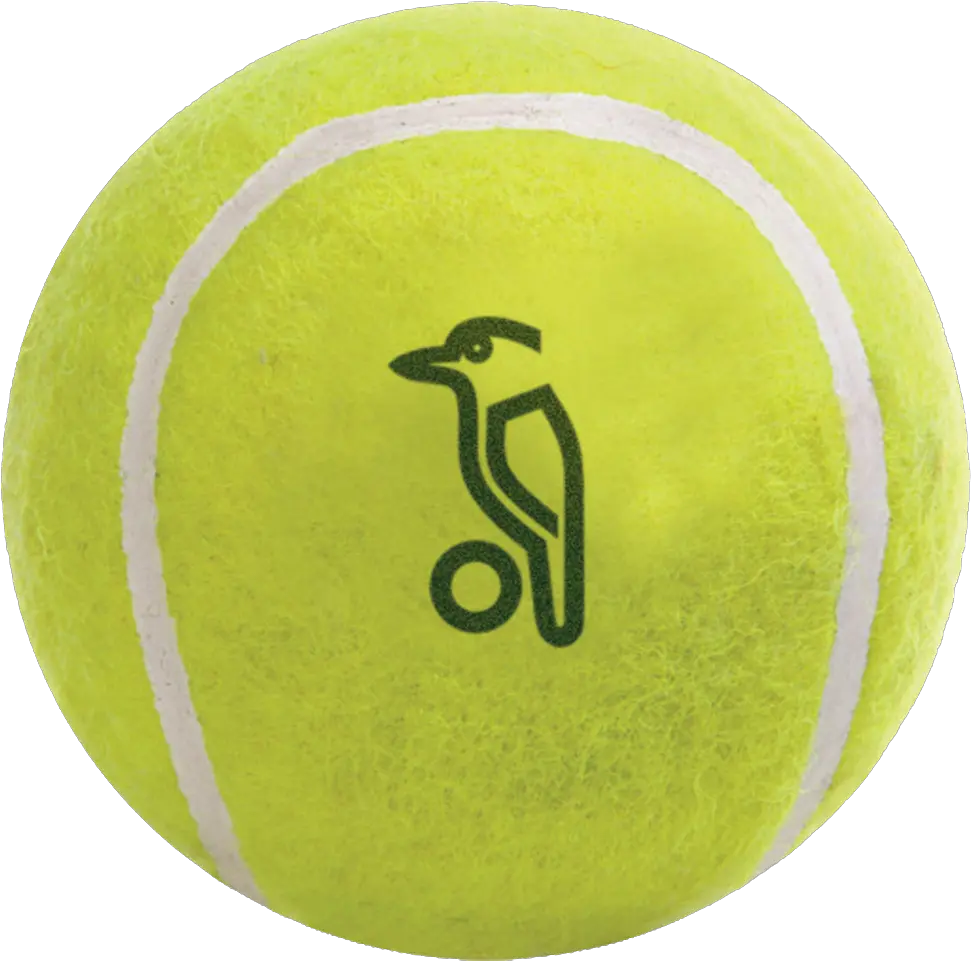 Tennis Hard Ball Png Royalty Free Stock Tennis Ball Cricket Ball Tennis Ball Png png