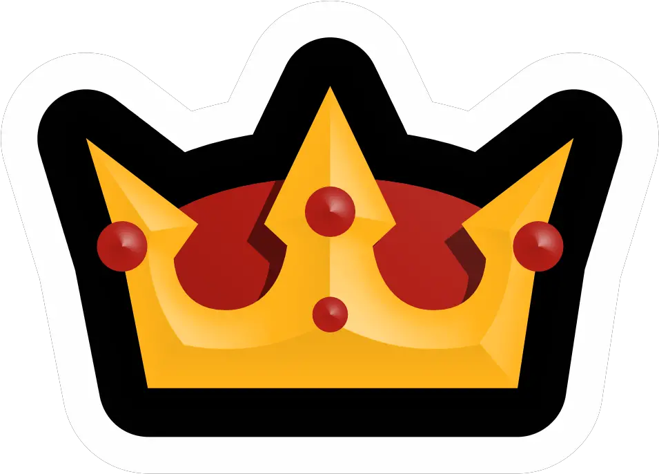Remember Not To Conquer Them Too Hard Eu4 Language Png 20x20 Linked In Icon
