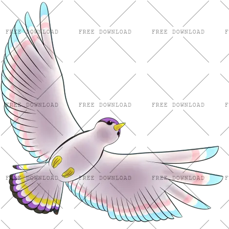 Dove Bird Png Image With Transparent Background Photo 514 Dove Transparent Background