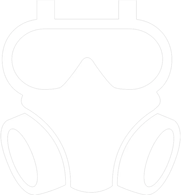 Professional And Thorough Cousino Restoration Diving Mask Png Bloodborne Eye Icon