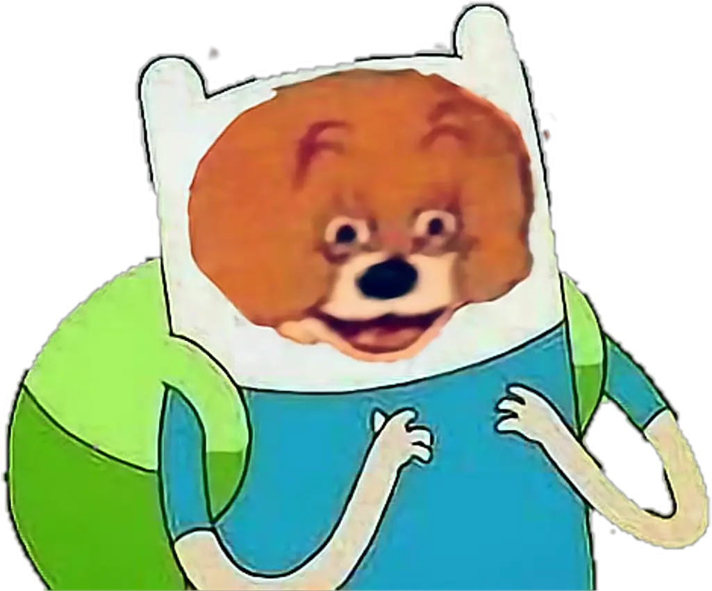 Meme Png Jerry Clipart Meme Cartoon 4239739 Vippng Dank Memes Transparent Png Gnome Meme Png