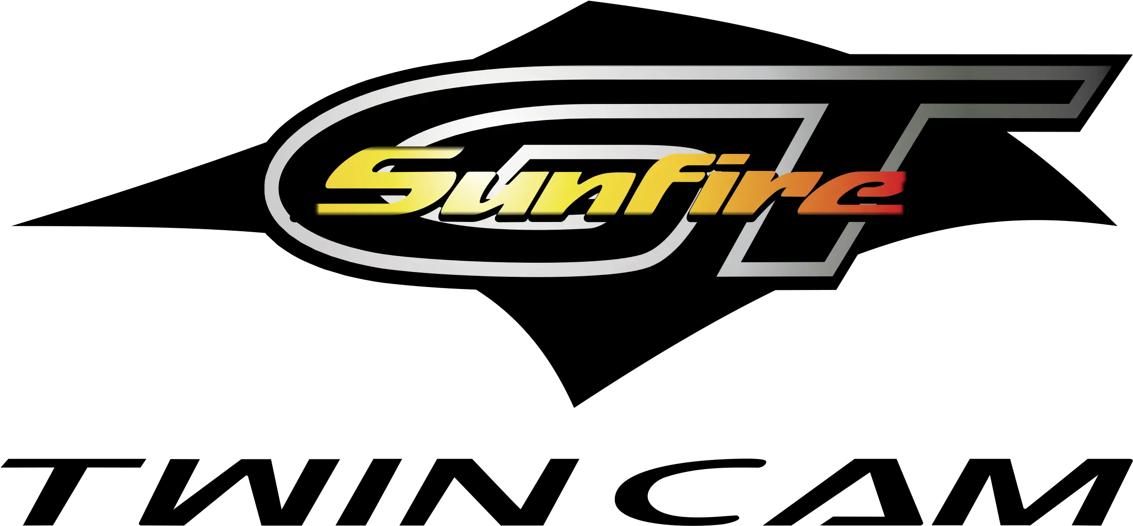 Outlaw Rentals Panama City Beach Stripped Down Slingshot Png Slingshot Png