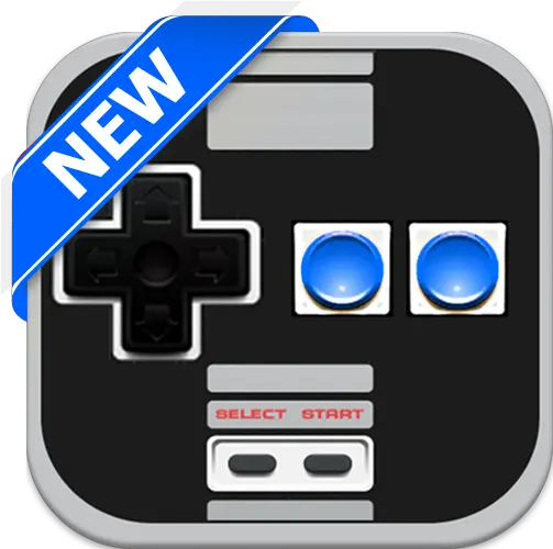 Free Snes Emulator All Roms N64 U200f Apk V60 Beta Download Portable Png Rom Icon