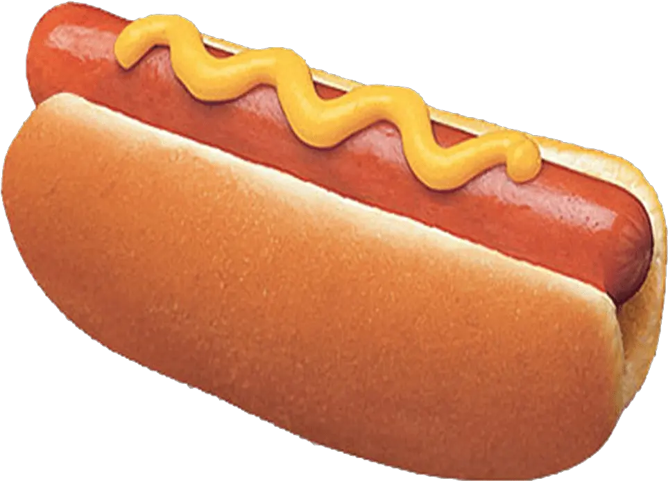 Hotdogs Wienerschnitzel Png Hotdog Png
