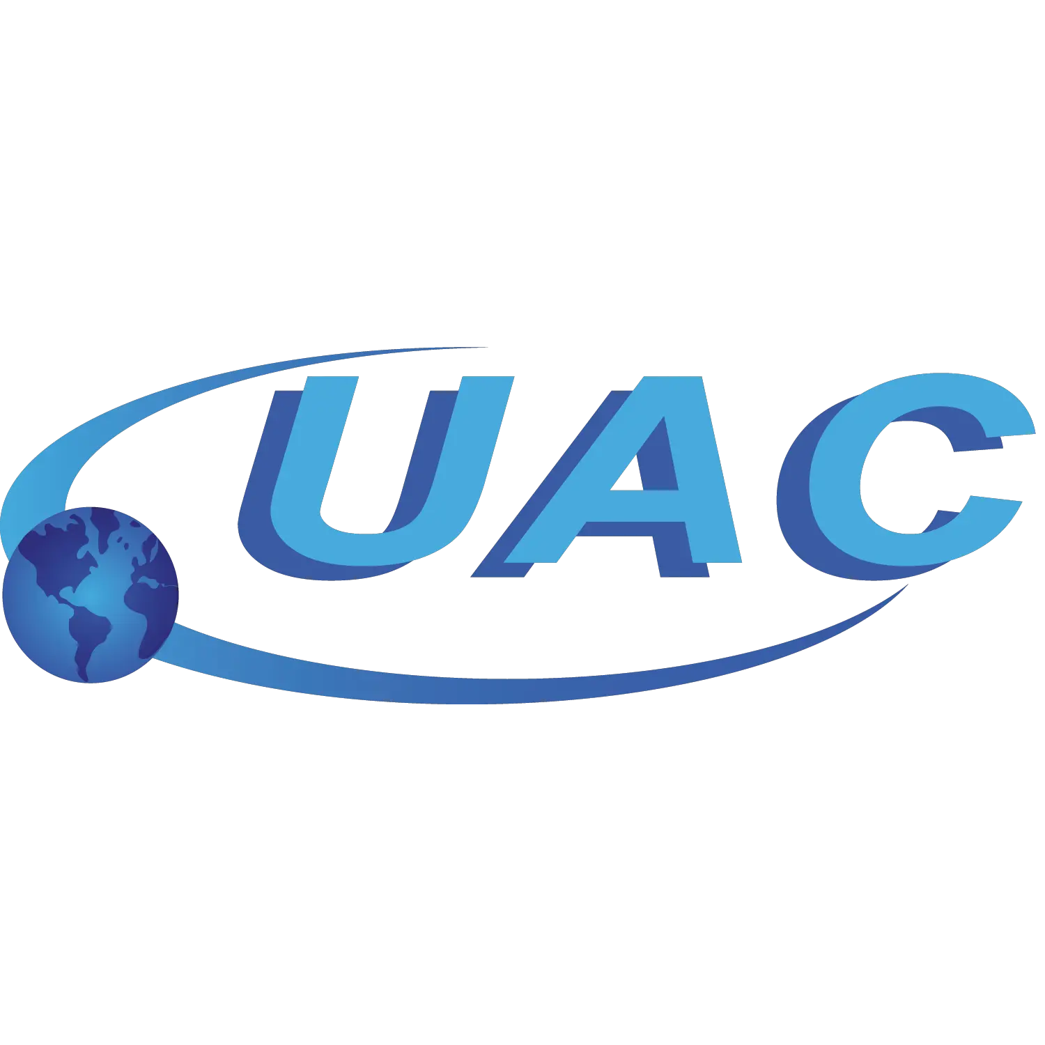 Professional Smurfs Sbabam Smurfs Logo Png Smurfs Png