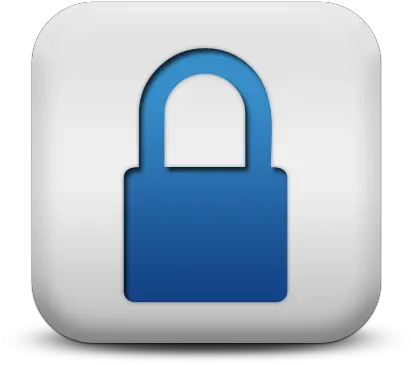 Lock Icon Free Image Png Transparent Background Privacy Policy Png Lock Icon Free