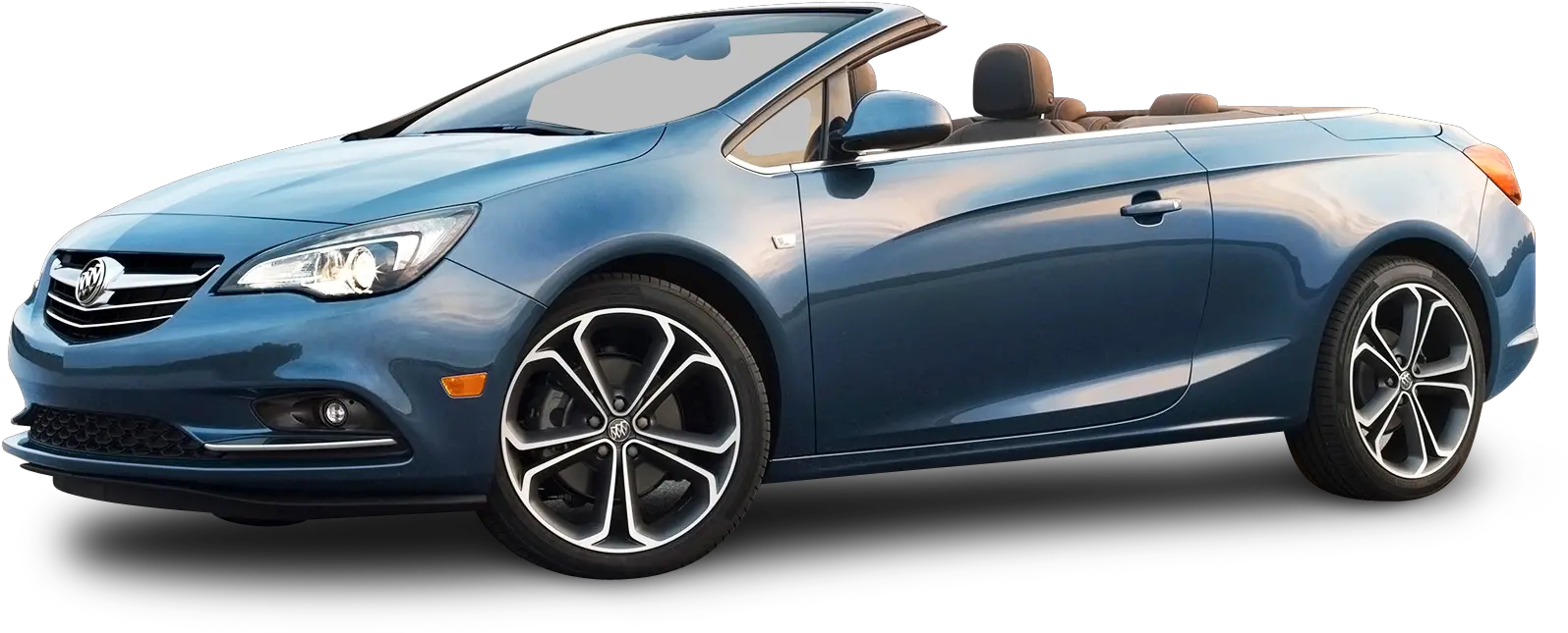 Download Free Car Buick Side View Png File Hd Icon Favicon 2016 Buick Cascada Car Icon Side
