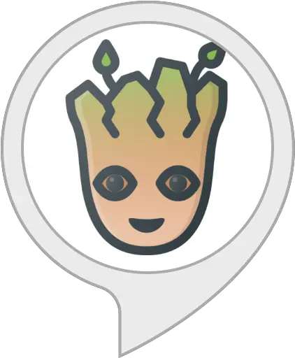 Amazoncom Guardians Of The Galaxy Facts Alexa Skills Cartoon Png Guardians Of The Galaxy Png