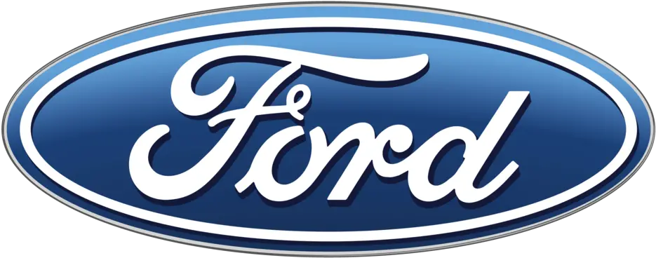 Flblogcon Ford Logo Png Hd Full Sail University Logo