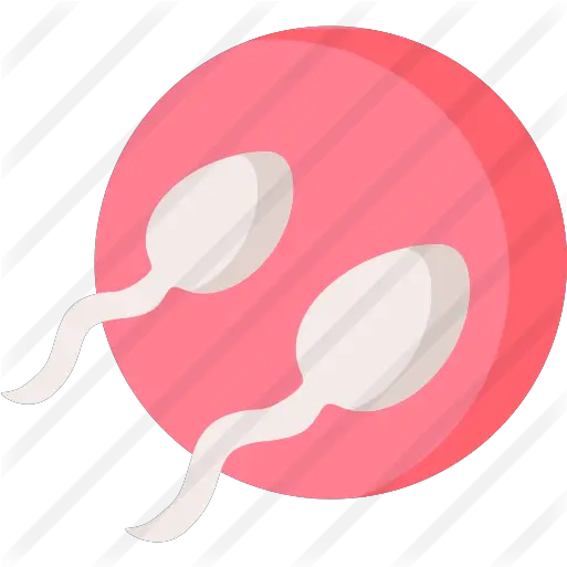 Sperm Circle Png Sperm Png
