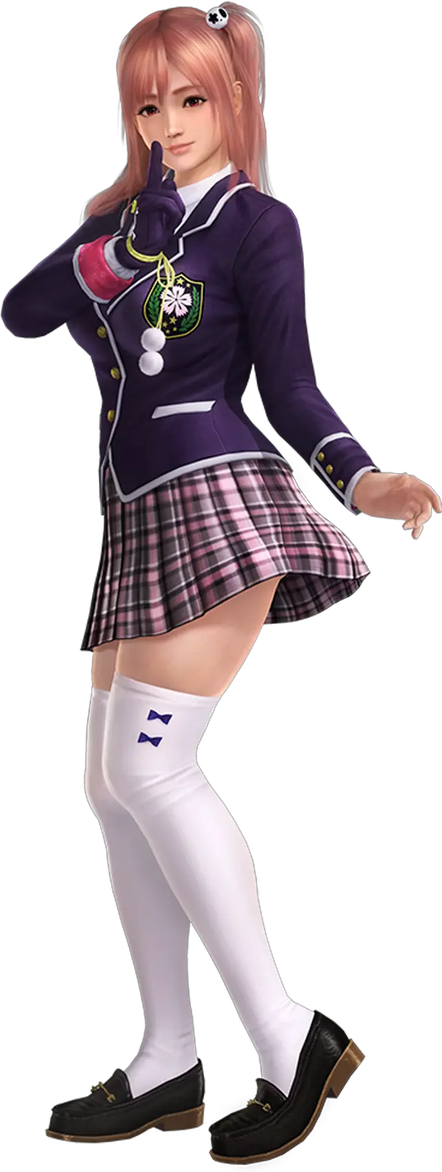 Download Free Bomber Jacket Blazer Garb Png Photo Icon Honoka Doa Bomber Icon