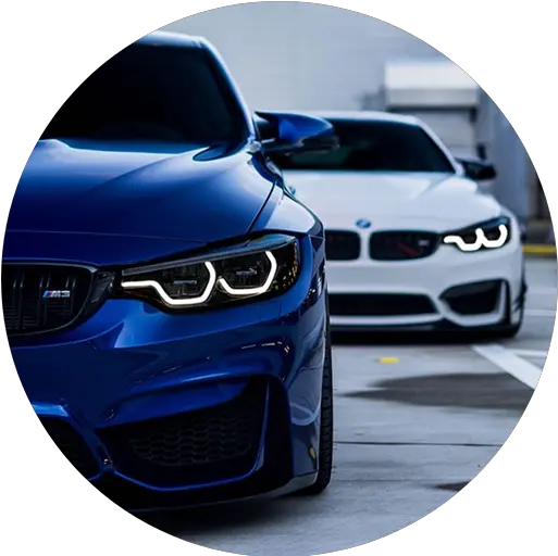 Bmw Wallpaper Apk 66 Download Free Apk From Apksum Bmw M4 Cs Hintergrundbilder Png Bmw Car Icon