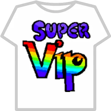 Super Vip For Destroy The Nyan Cat Roblox Vanossgaming Png Nyan Cat Transparent