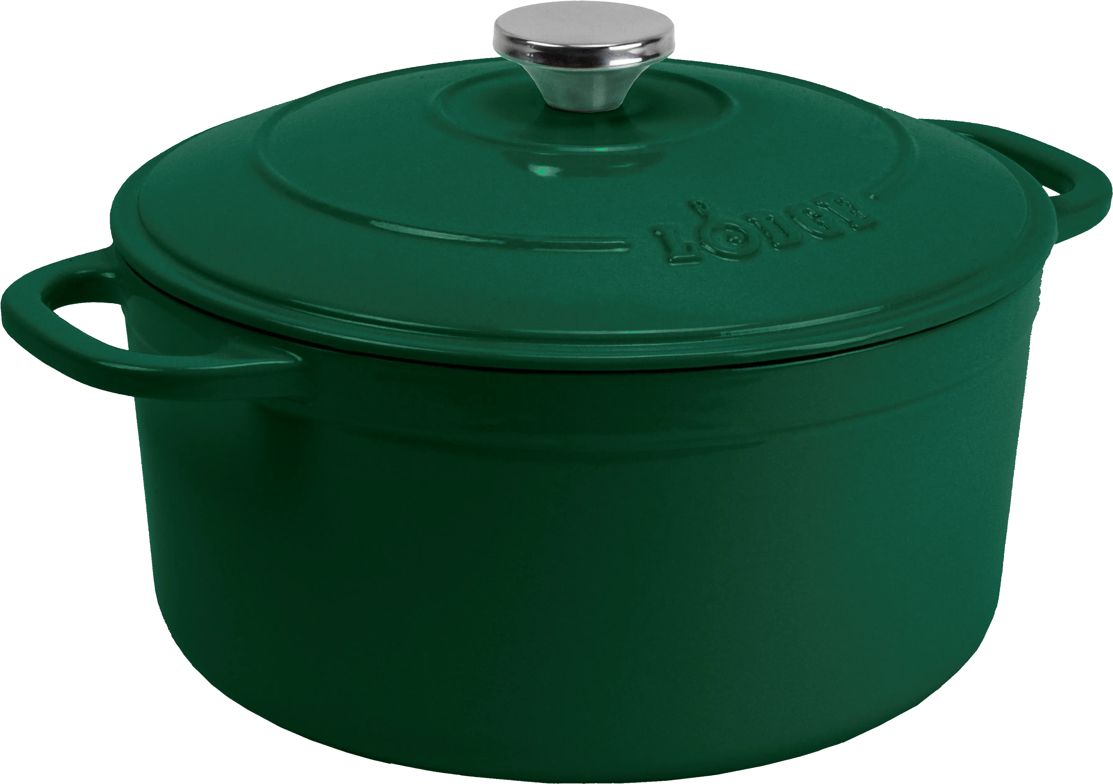 Lodge 65 Quart Enameled Cast Iron Dutch Oven In Merlot Qt Serveware Png Vintage Vs6 Icon Jr
