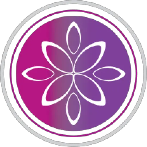 Cropped Circle Png Pg Logo