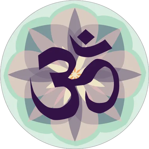 Download Om Symbol Hinduism Png Om Symbol Png