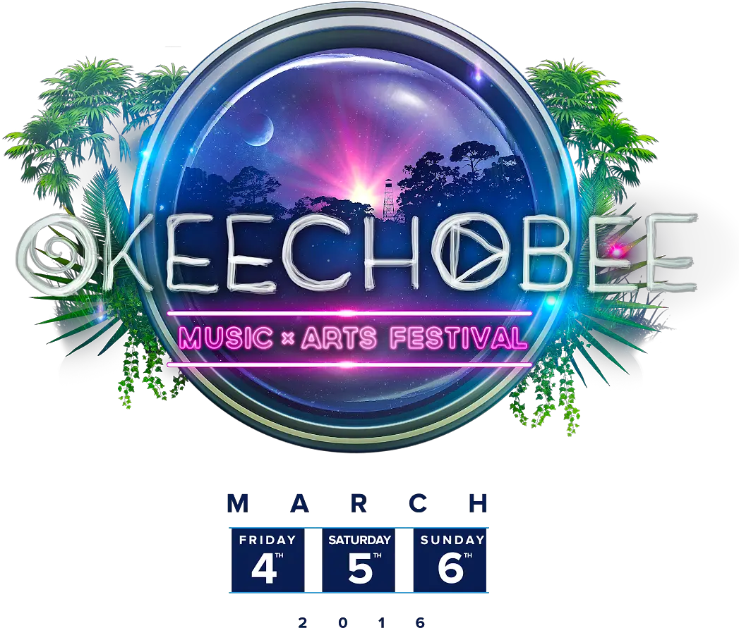 Bassnectar Odesza Among Okeechobee Language Png Odesza Logo