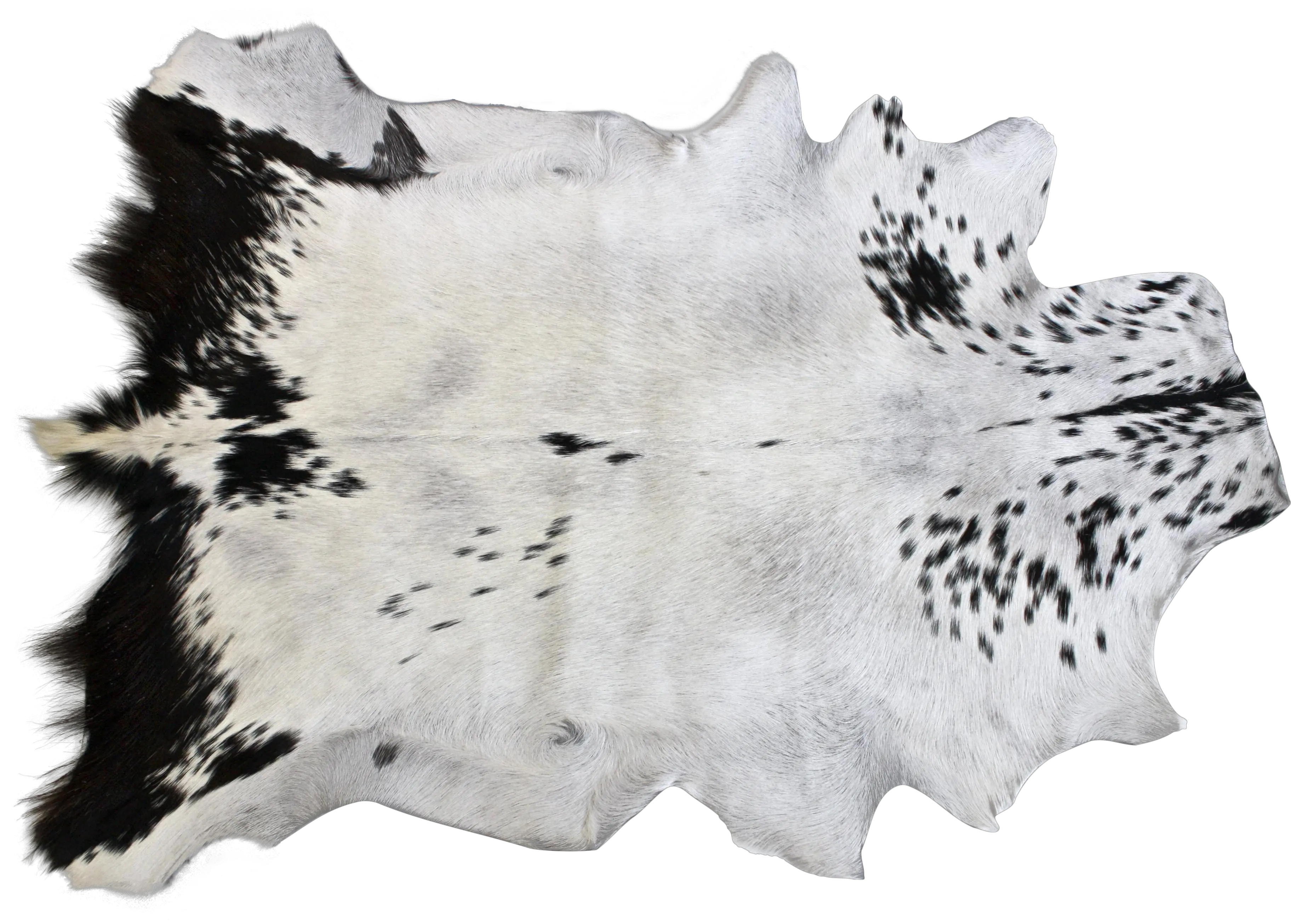 Fur Rug Png Goat Skin Hd Png Rug Png