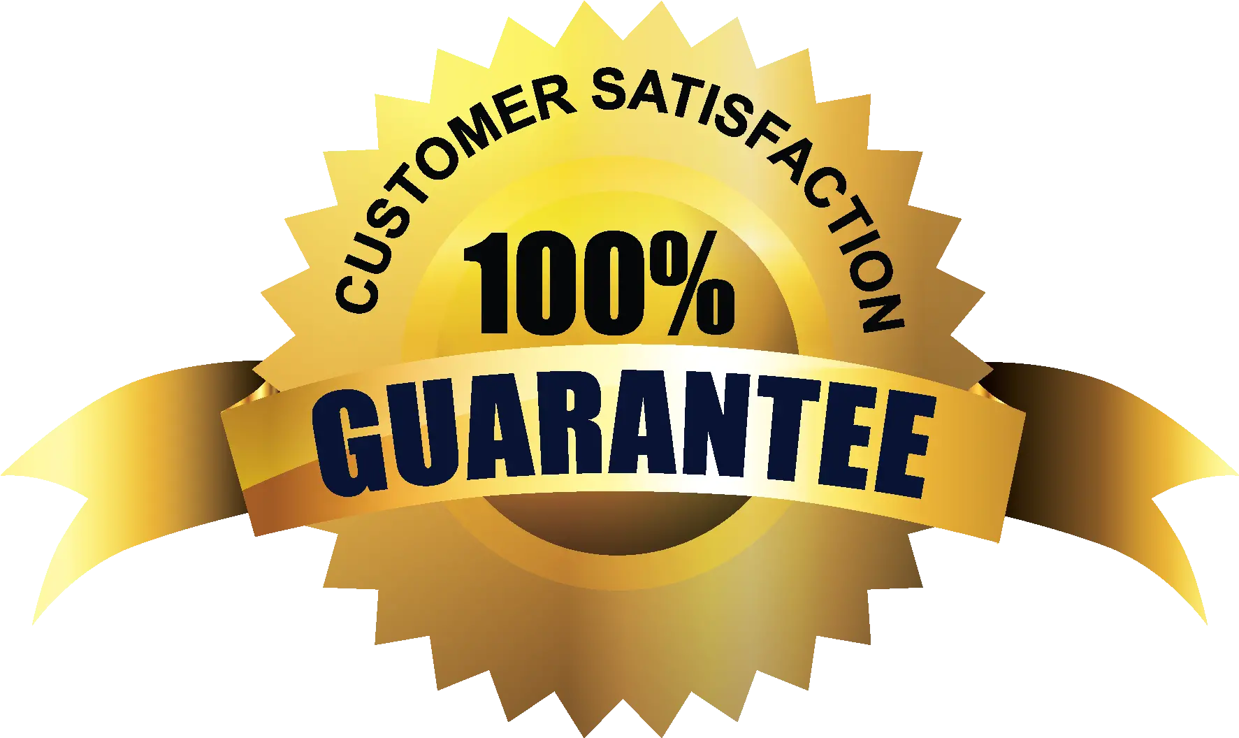 Download Moneyback Satisfaction Bestdeal Gender Champion Unlimited Revision Icon Png Champion Logo Font