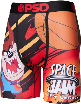 Psd Menu0027s Space Jam All Star Underwear 3pk For Adult Png M Icon Underwear