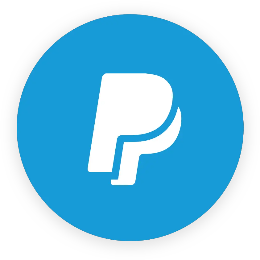 Making Investing Effortless For Everyone Language Png Stocks Up Circle Icon