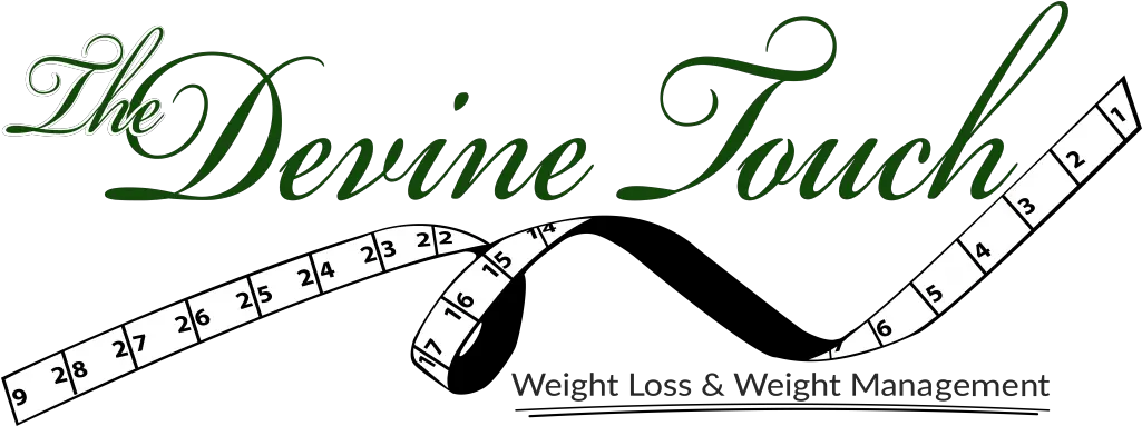 Monat U2013 The Devine Touch Weight Loss U0026 Weight Management Calligraphy Png Monat Logo