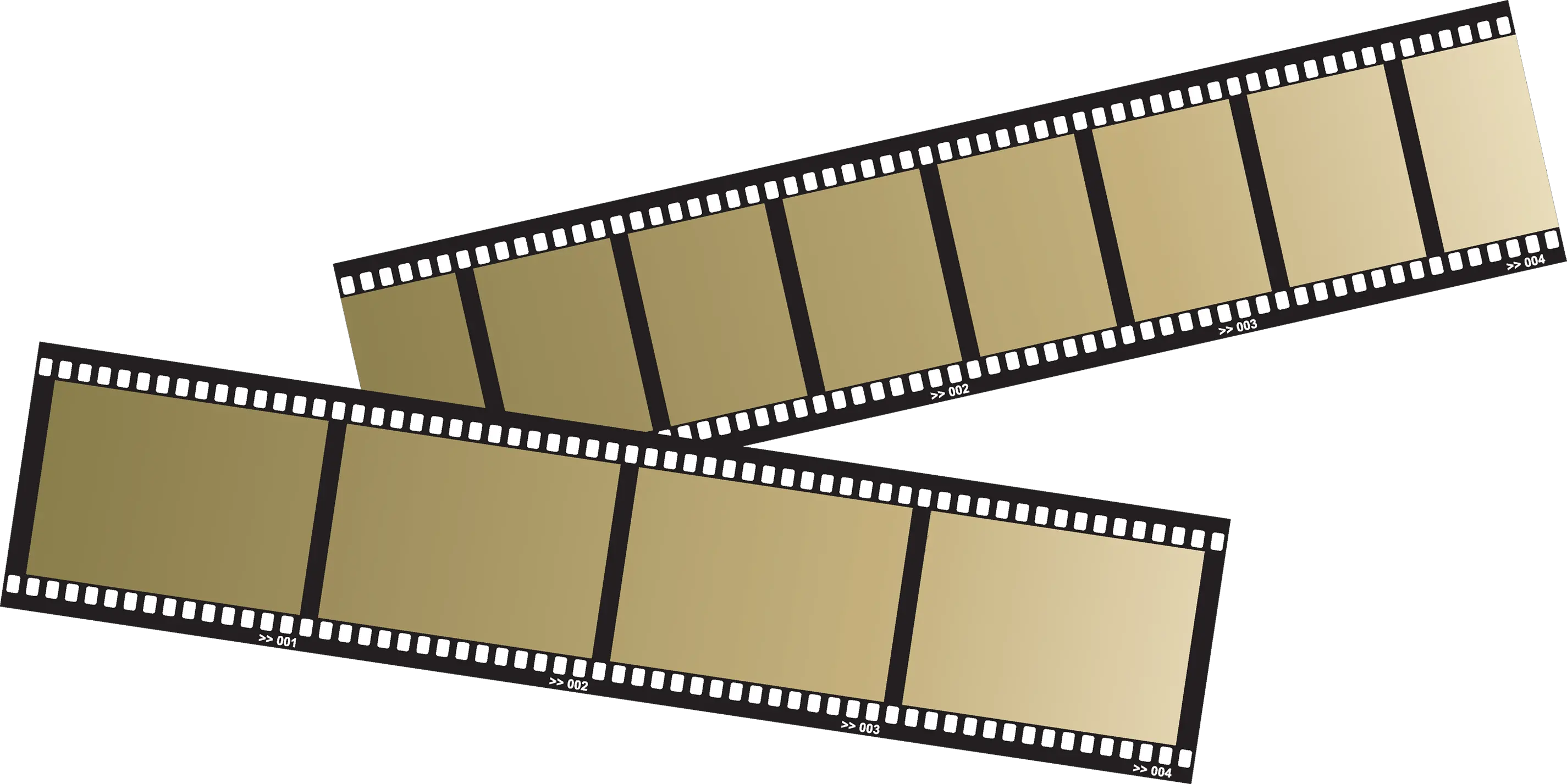 Filmstrip Png Download Image Portable Network Graphics Filmstrip Png