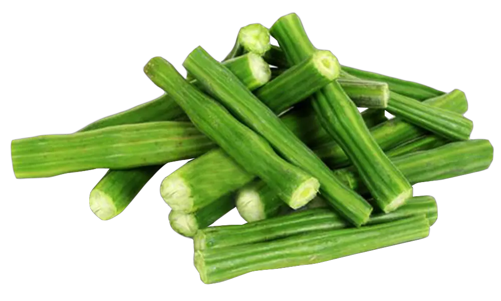 Drumstick Png Images Pngpix Drumstick Png Transparent Drumstick Powder Drumsticks Png