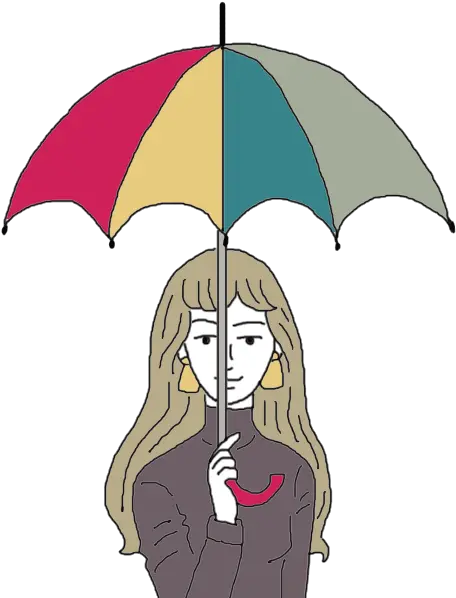 Dream Dictionary Symbol Umbrella Dream Png Download 600 Dream Dream Transparent