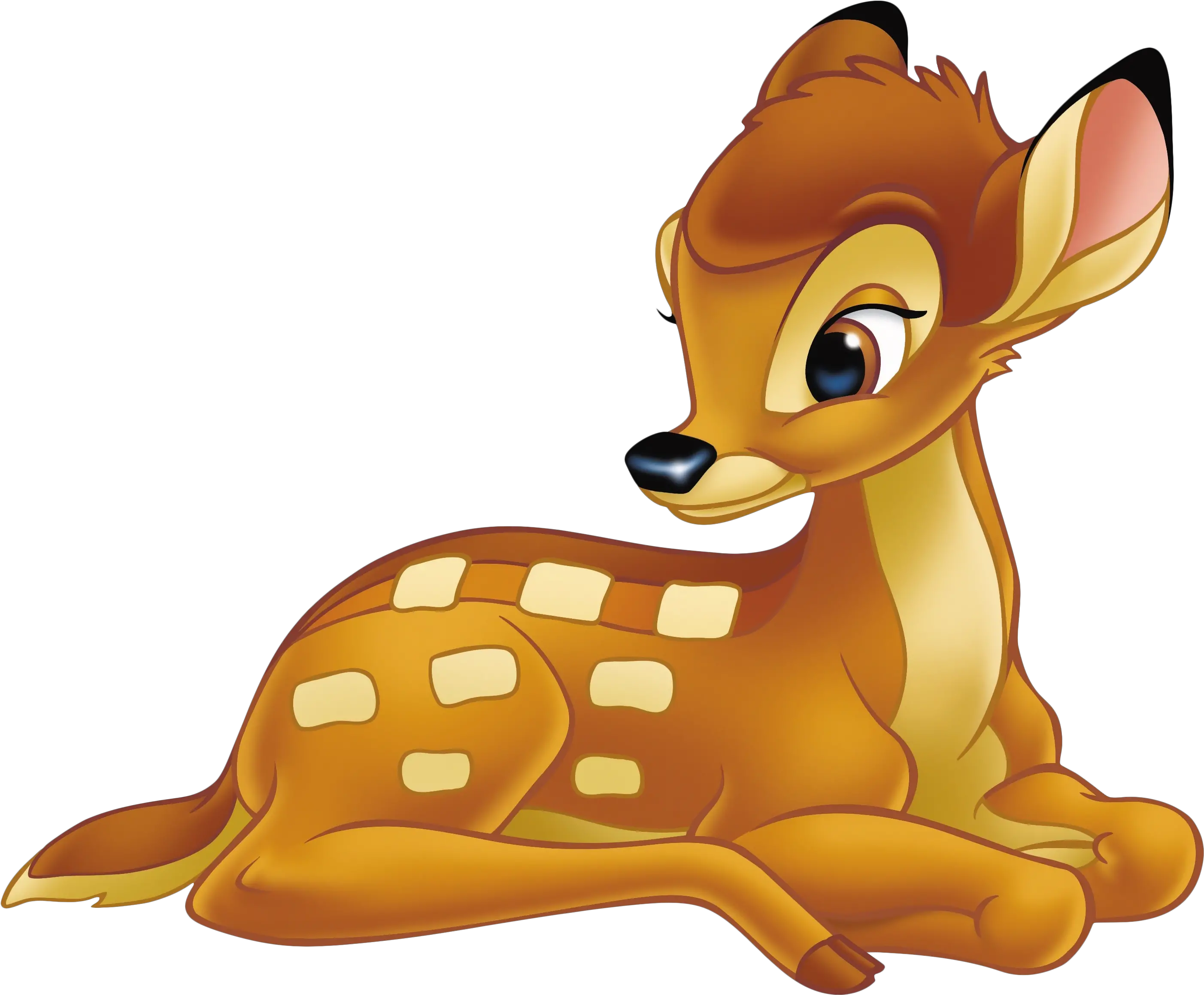 Library Of Skunk Reading A Book Jpg Bambi Disney Png Skunk Transparent